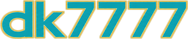 dk7777 লোগো
